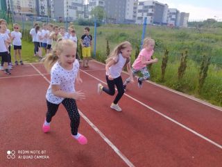 dzie%%C5%%84 sportu 2022 z 1